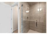 2635 Sussex Ave - Photo 30