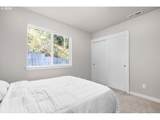 2635 Sussex Ave - Photo 32