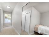 2635 Sussex Ave - Photo 33