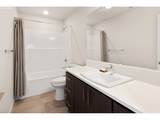 2635 Sussex Ave - Photo 34