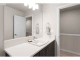 2635 Sussex Ave - Photo 35