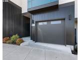 2635 Sussex Ave - Photo 4