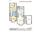 2635 Sussex Ave - Photo 43