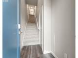 2635 Sussex Ave - Photo 5