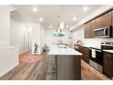 2635 Sussex Ave - Photo 7
