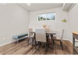 2635 Sussex Ave - Photo 8