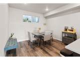 2635 Sussex Ave - Photo 9