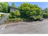 1045 Bertha Blvd - Photo 1