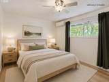 1045 Bertha Blvd - Photo 10
