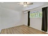 1045 Bertha Blvd - Photo 11