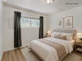 1045 Bertha Blvd - Photo 12