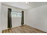 1045 Bertha Blvd - Photo 13
