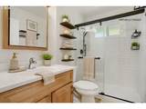1045 Bertha Blvd - Photo 14