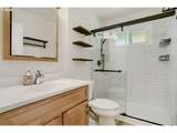 1045 Bertha Blvd - Photo 15