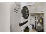 1045 Bertha Blvd - Photo 16