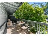 1045 Bertha Blvd - Photo 17