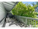 1045 Bertha Blvd - Photo 18