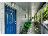1045 Bertha Blvd - Photo 19