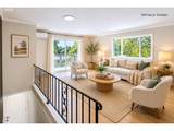 1045 Bertha Blvd - Photo 2