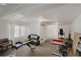1045 Bertha Blvd - Photo 20