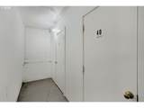 1045 Bertha Blvd - Photo 22