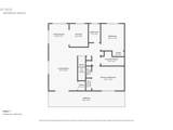 1045 Bertha Blvd - Photo 23
