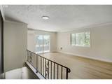 1045 Bertha Blvd - Photo 3