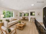 1045 Bertha Blvd - Photo 4