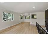 1045 Bertha Blvd - Photo 5