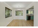 1045 Bertha Blvd - Photo 7
