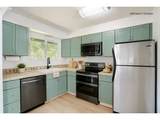 1045 Bertha Blvd - Photo 8