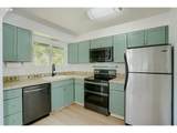 1045 Bertha Blvd - Photo 9