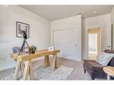 9358 Glory Ct - Photo 13