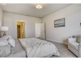9358 Glory Ct - Photo 18