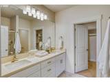 9358 Glory Ct - Photo 19