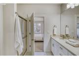 9358 Glory Ct - Photo 20