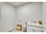 9358 Glory Ct - Photo 21
