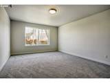 9358 Glory Ct - Photo 25