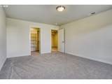 9358 Glory Ct - Photo 26
