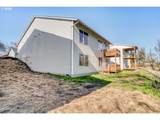 9358 Glory Ct - Photo 27