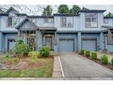 1316 Roundelay St - Photo 1