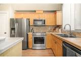 1316 Roundelay St - Photo 10