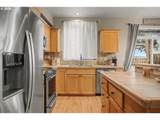 1316 Roundelay St - Photo 11