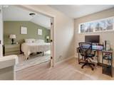 1316 Roundelay St - Photo 12