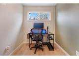 1316 Roundelay St - Photo 13