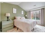 1316 Roundelay St - Photo 14