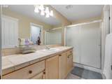 1316 Roundelay St - Photo 15
