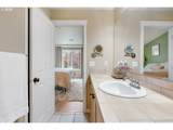 1316 Roundelay St - Photo 16