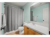 1316 Roundelay St - Photo 17