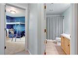 1316 Roundelay St - Photo 18